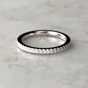 wedding ring